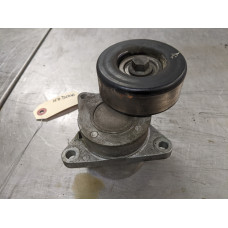 117D006 Serpentine Belt Tensioner For 10-13 Nissan Altima  2.5 11955JA00C